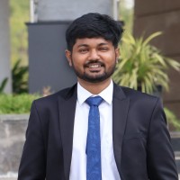Arun Kumar
