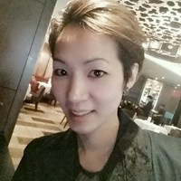 Minnie Yeung