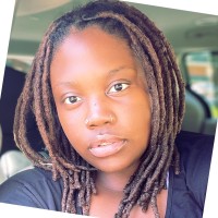 Khaila Harden