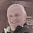 Nigel Jeffries