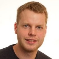Þorsteinn Hauksson