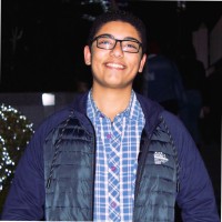 Youssef Haggag