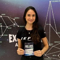 Fernanda G. M. Abreu