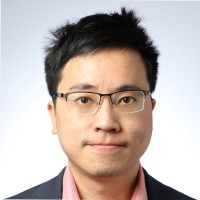 Yu Hang, Rodney Soh