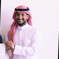 Waleed Buhays