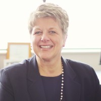 Kim Huser