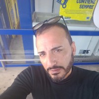 Giuseppe Milia