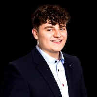 Markus Tschirky