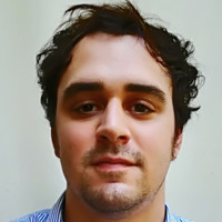 Davide Ballerini