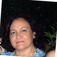 Rosanna Sentito