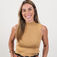Samantha Marques