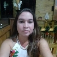 Janaina Morais