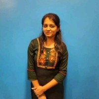 Diksha Sangare