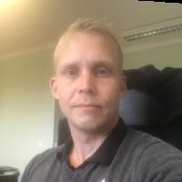 Conny Hederstedt