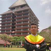 Ade Sarippudin Irawan
