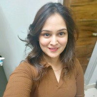 Anu Singh