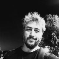 Tamer Sarıoğlu