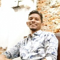 SAIFANNUR (Seifan.LJ)