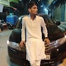 Altaf Sipai