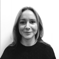 Samantha Burtenshaw