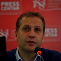 Vladimir Pejic