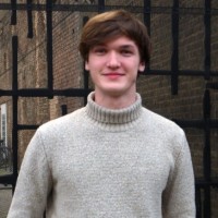 Damian Woznicki