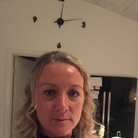 Helle Madsen