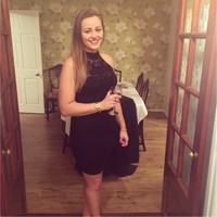 Amy Smith