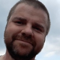 Dan Roberts