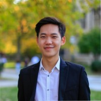 Henry Cheung