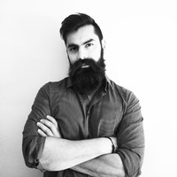 Pulkit Dabas