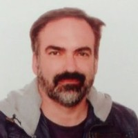 Antonio Manuel Caldeira