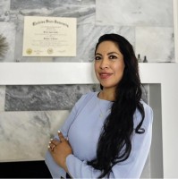 Brenda Acatitla - Mshr