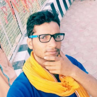 Rajendra Yadav