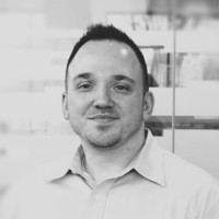 Andrew Dawson