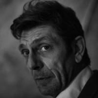 erik jottay