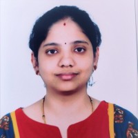 Meghana Kulkarni