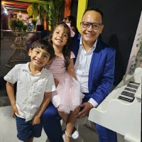 Renato Rosa dos Santos