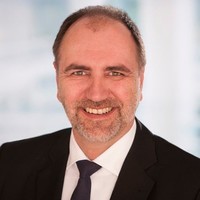 Mario Stambuk
