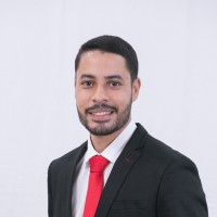 Arthur Gomes