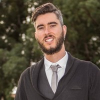 Filipe Serra