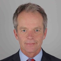Ijsbrand Reijneveld