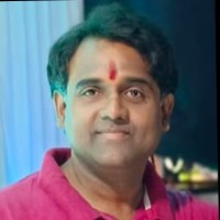 Nitin Songaonkar It Executive-Pmi-Pmp-Client Leadership-Explorer