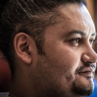 Gökhan Ersen
