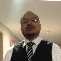 Ronnie Rondon