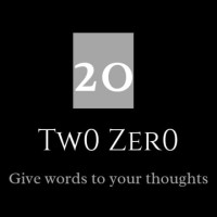 TWO ZER0