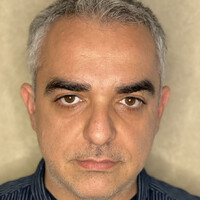 EFSTRATIOS DIMOPOULOS