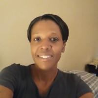 Shenale Williams