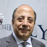 Marcos Guerra