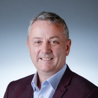 Michael Pride